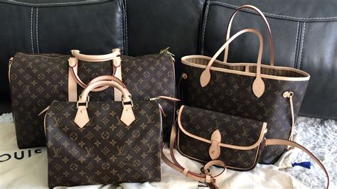 what is louis vuitton warranty|Louis Vuitton repair cost.